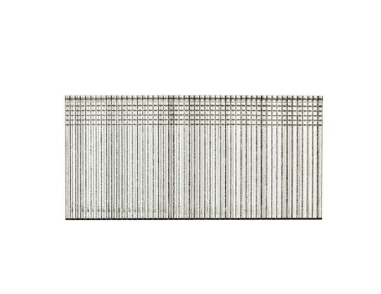 Afbeeldingen van Afwerkspijker 16GA 35MM 2500x