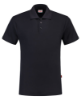 Afbeeldingen van TRICORP Poloshirt 201003