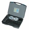 Afbeeldingen van GEDORE Kogellagertrekkerset PLUS 1.92/1