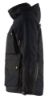 Afbeeldingen van BLÅKLÄDER Winterparka 4434 zwart 2XL