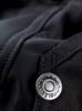 Afbeeldingen van BLÅKLÄDER Werkbroek X1500 1500 zwart C62