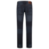 Afbeeldingen van TRICORP Jeans Premium stretch 504001