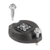 Afbeeldingen van MILWAUKEE Traceertag ONE-KEY bluetooh BTT 10x
