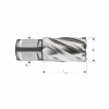 Afbeeldingen van EGGENBERG Kernboor HSS Weldon 19MM