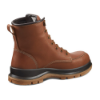 Afbeeldingen van CARHARTT Werkschoen waterbestendig F702901 S3 HRO