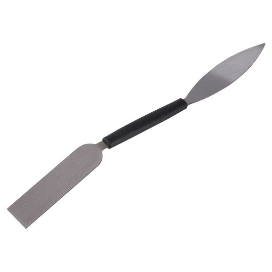 Afbeeldingen van COPENHAGEN PRO Vulmiddelenspatel 2-zijdig