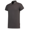 Afbeeldingen van TRICORP Poloshirt Slim-Fit 201005