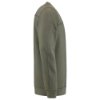 Afbeeldingen van TRICORP Sweater Premium 304005 army XL