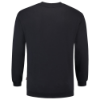 Afbeeldingen van TRICORP Sweater 301008 navy M