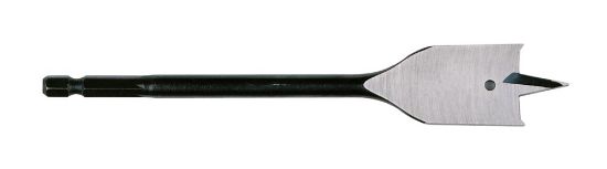 Afbeeldingen van MILWAUKEE Speedboor ¼" HEX 22X152MM
