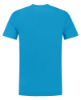 Afbeeldingen van TRICORP T-shirt Slim-Fit 101004 turquoise XL