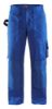 Afbeeldingen van BLÅKLÄDER Werkbroek 1570 korenblauw D100