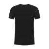 Afbeeldingen van TRICORP T-shirt Premium 104008 zwart 5XL