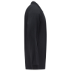 Afbeeldingen van TRICORP Poloshirt Slim-Fit met lange mouwen 201017 navy L