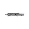 Afbeeldingen van HMT Kernboor met uitwerpstift VersaDrive TCT 11MM schacht 26X55MM 10x