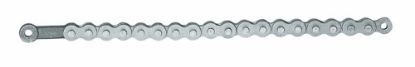 Afbeeldingen van GEDORE Reserve ketting 2-12"