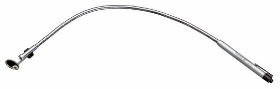 Afbeeldingen van GEDORE Magneet met spiegel & clip