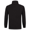 Afbeeldingen van TRICORP Fleece sweater 301001