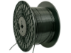 Afbeeldingen van Luchtslang PA12 E-HF 6X4MM WD21 500M plastic