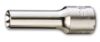 Afbeeldingen van BETA Dopsleutel ⅜" TORX 55MM E6 910FTX-L 6