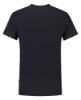 Afbeeldingen van TRICORP T-shirt 101001
