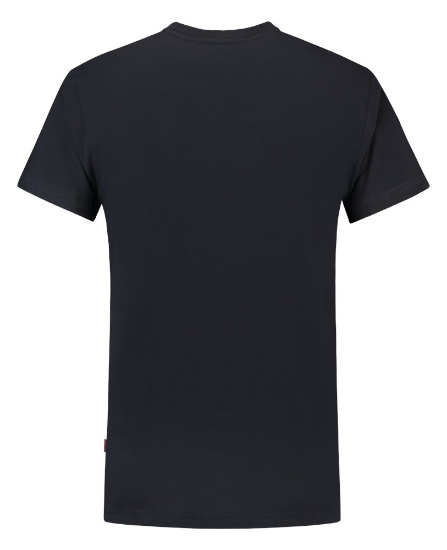 Afbeeldingen van TRICORP T-shirt 101001