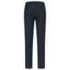 Afbeeldingen van TRICORP Pantalon heren business Traveler 505013 navy 29