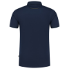 Afbeeldingen van TRICORP Poloshirt Accent 202703 inkt/army 3XL