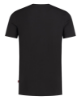 Afbeeldingen van TRICORP T-shirt Regular 101021 zwart M