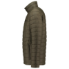 Afbeeldingen van TRICORP Jack Premium Nylon 404004