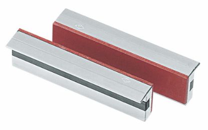 Afbeeldingen van GEDORE Magnetische beschermbekken met speciaal fiber 150MM