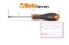 Afbeeldingen van BETA Sleufschroevendraaier EVOX 1201E 3,5X75
