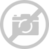 Afbeeldingen van OXLOC Verlengstift 15 O7 veiligheidsprofielcilinder