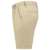 Afbeeldingen van TRICORP Chino kort 501002 sand 42