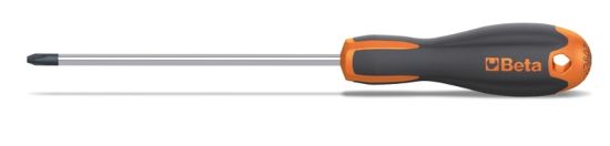 Afbeeldingen van BETA Kruiskopschroevendraaier PZ2 1209E/PZ 2