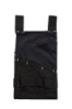 Afbeeldingen van HAVEP Accessoire Basic 4318 zwart/zilvergrijs