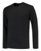 Afbeeldingen van TRICORP T-shirt lange mouwen 101006