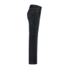 Afbeeldingen van TRICORP Jeans Basis 502001