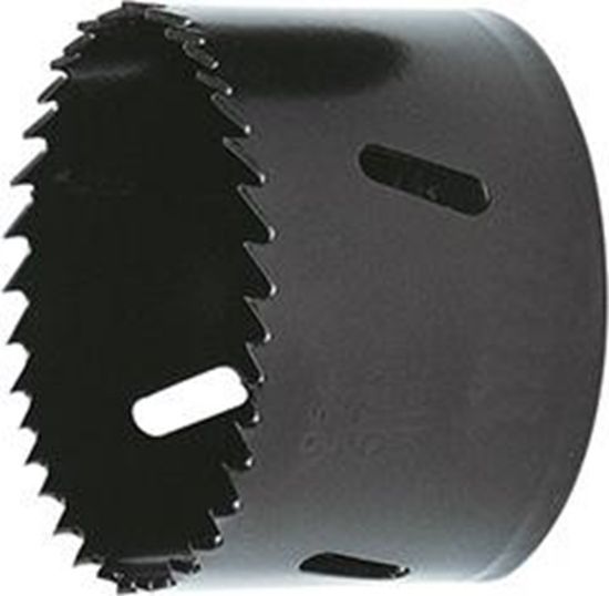 Afbeeldingen van FORUM Gatzaag HSS BiM 46MM