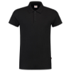 Afbeeldingen van TRICORP Poloshirt Slim-Fit 201005