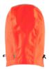 Afbeeldingen van BLÅKLÄDER Capuchon 2165 High Vis rood 2XL