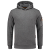 Afbeeldingen van TRICORP Hoodie Premium 304001