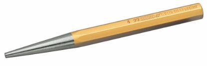 Afbeeldingen van GEDORE Doorslag achtkant 120X10X1MM