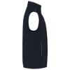 Afbeeldingen van TRICORP Tech shell bodywarmer RE2050 402709 inkt 3XL