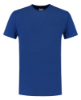 Afbeeldingen van TRICORP T-shirt 101002 royal blauw 4XL