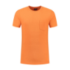 Afbeeldingen van TRICORP T-shirt Premium 104008 tangerine 3XL