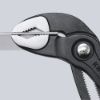 Afbeeldingen van KNIPEX Waterpomptang COBRA 8703300 300MM