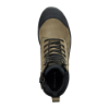 Afbeeldingen van CARHARTT Werkschoen met rits Detroit 6" S3 400010 moss 45