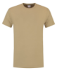 Afbeeldingen van TRICORP T-shirt 101002 khaki 2XL