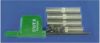 Afbeeldingen van FESTOOL Reservemes HW-W 30X5,5X1,1MM